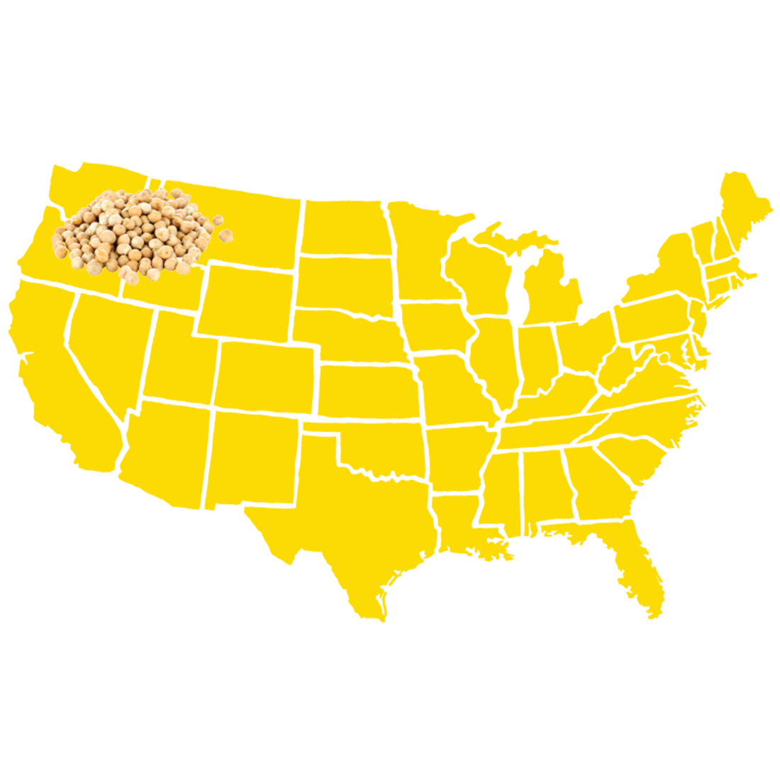 BlondeChickpeas.Map